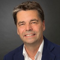 Christoph Brill