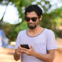 Amdan Abdullah