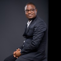 Chikondi Koloko