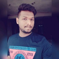 himanshu mude