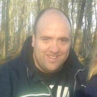 Andries Zwart