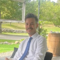 Nolan Mueller