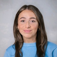 Emma Van Der Heijden