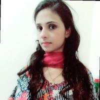 nida adnan
