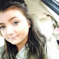 Rachel Thatcher