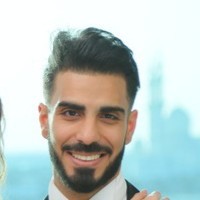 Hassan Abu Alburghol