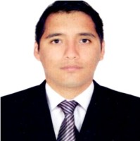 LUIS LEANDRO BEJAR