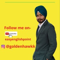 Mandeep Singh