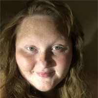 Carolyn Weiser