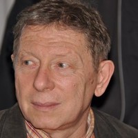 Balazs Kovacs