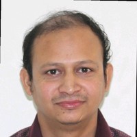 Vishal Verma