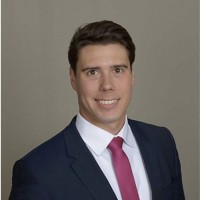 Jeff Holt-Rodriguez