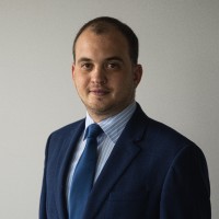 Tomáš Mikula