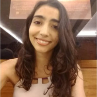 Cristiele Saborito