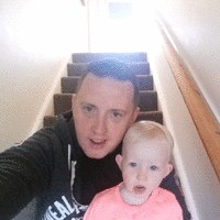 Thomas Doyle