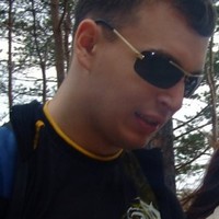 Ilya Seleznev