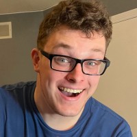 Jacob Melone