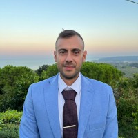 Matteo Leonzio
