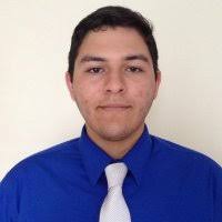 Andres Barreto