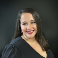Jennifer Moore