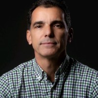 Eduardo Severo