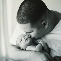 Joel Cervantes