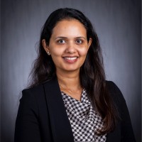 Anju Valookkaran