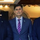 Francisco Ramos chicano