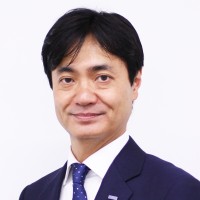 Shu Tabuchi