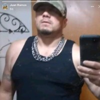 Juan Ramos
