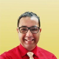 Vitor Barbosa