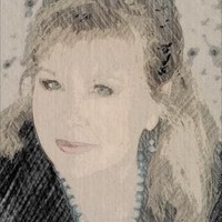 Leslie Allison