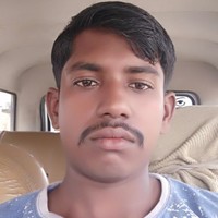 Sandesh Kumar Singh