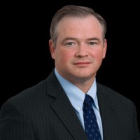 Robert E. Woods