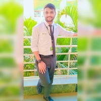 Rohit Kumar