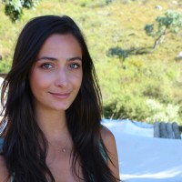 Julia Rother
