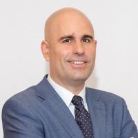 Pablo Couso Barreiro