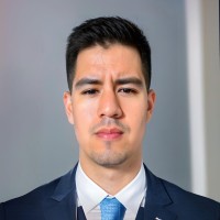 David Barrera