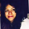 Leena P