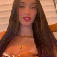 Ana Inglyde Portugal Pedreira do Couto Ferraz