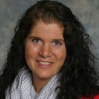 Carmela Wilbur