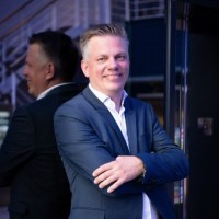 Hannes Rechling-Moick