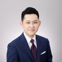 Noriyuki Tamura