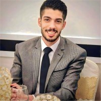 Samer Al Masri