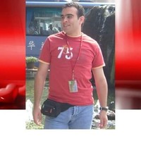 Most Mostafa
