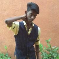 Karthikeyan Prakash