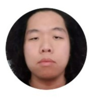 Alan Meng
