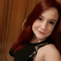 Beatriz Chadt