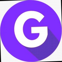 Growki Campus Ambassador