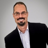 Greg W. Clutter